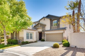 Building Photo - 11797 Golden Moments Ave