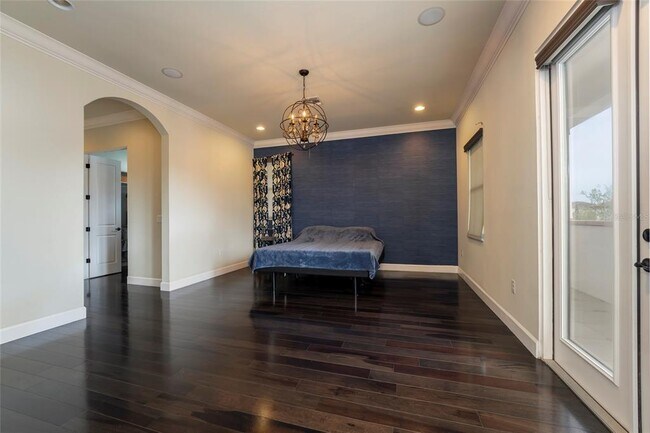 Building Photo - 8376 Via Vittoria Way