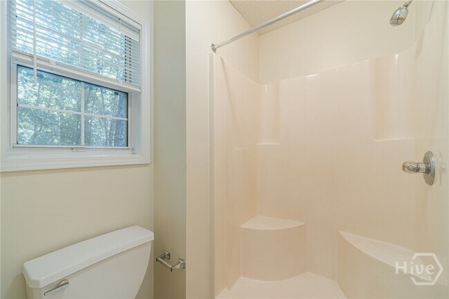 Building Photo - 1789 Wynfield Ln