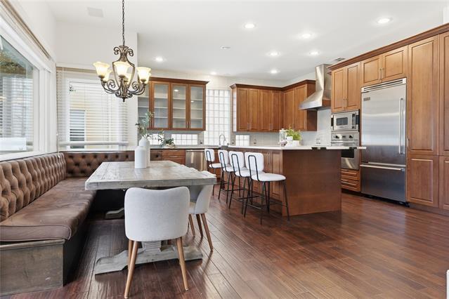 Building Photo - 4616 Windsor Ridge Dr