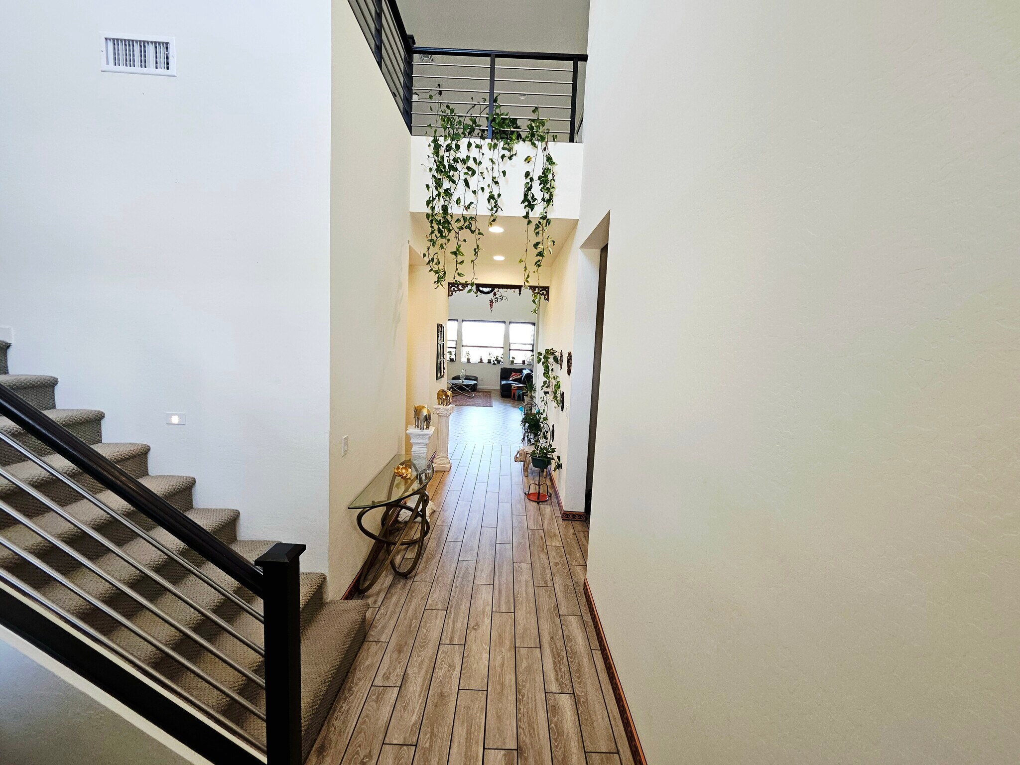 Building Photo - 22112 N 59th Pl