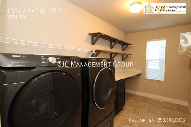 Building Photo - 19507 143rd St E