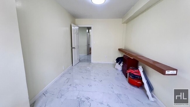 Building Photo - FRESHLY GUT RENOVATED  2 BEDROONs EAST 54 ...