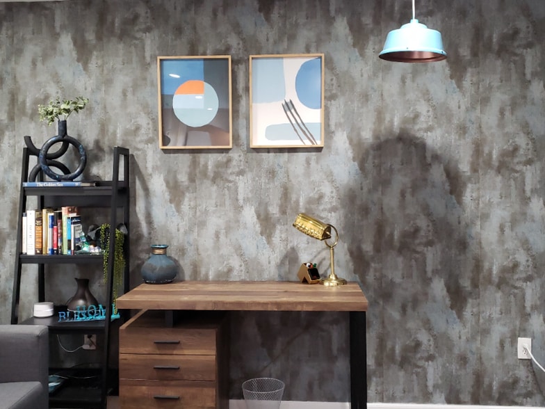 Building Photo - 28 Oak St