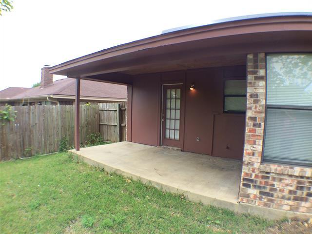Building Photo - 8212 Lara Ln