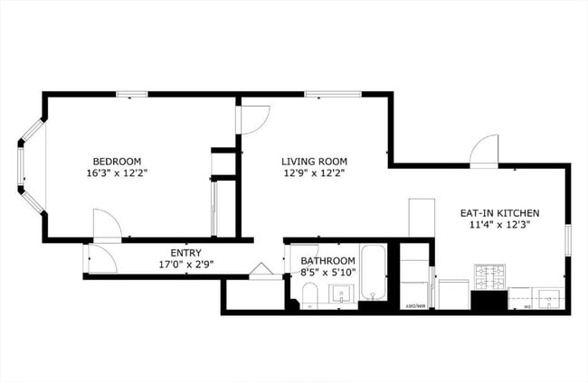 Building Photo - 19 Fairmont Ave