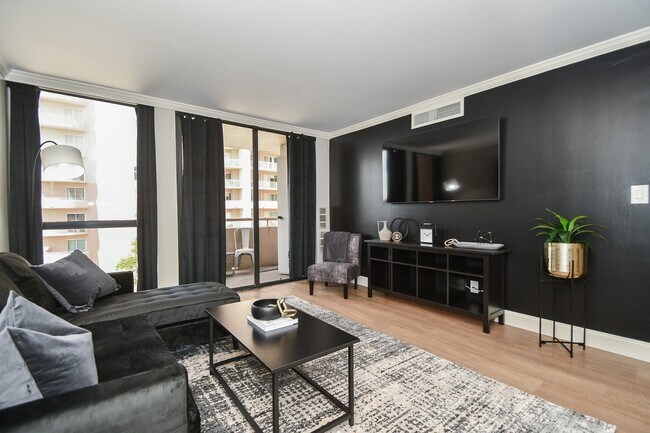 Building Photo - 3525 Sage Rd