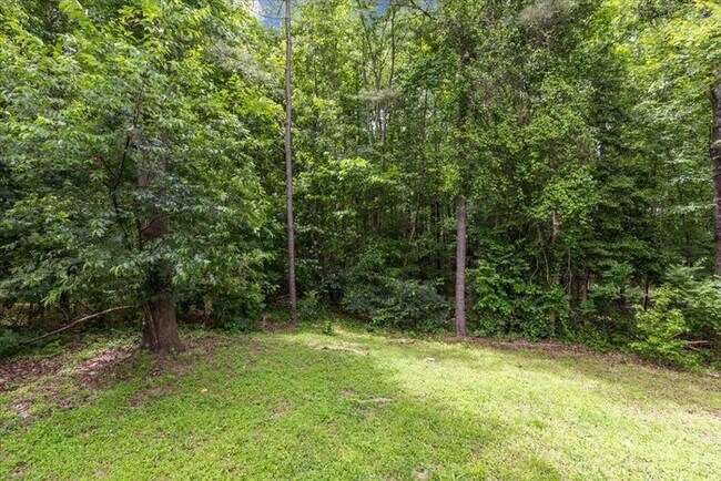 Building Photo - ***Coming Soon!***Beautiful Raleigh Town H...