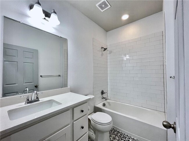 Building Photo - 11812 Offaly Dr