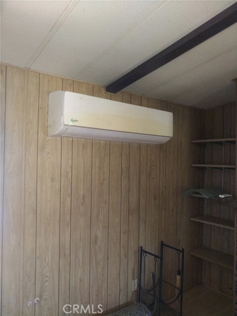 Building Photo - 2855 Hollister Rd