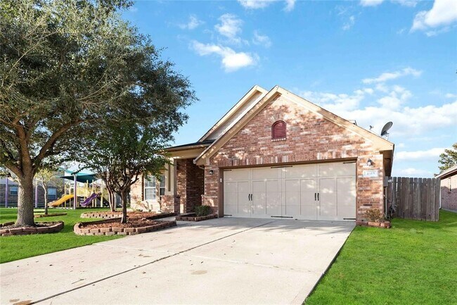 Building Photo - 4503 Green Forest Pass