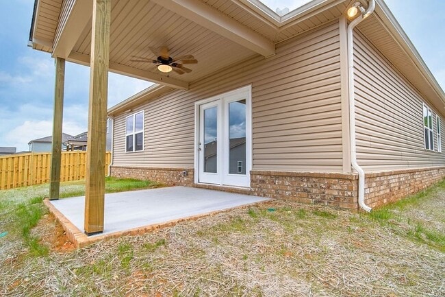 Building Photo - 4352 Socata Ct
