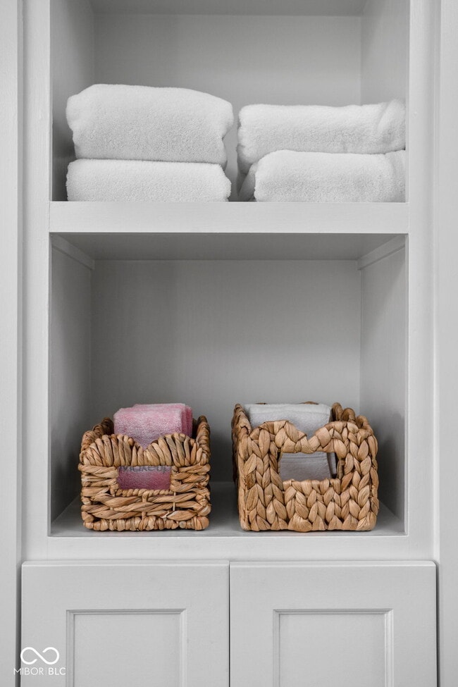 Building Photo - 7777 Spring Mill Rd