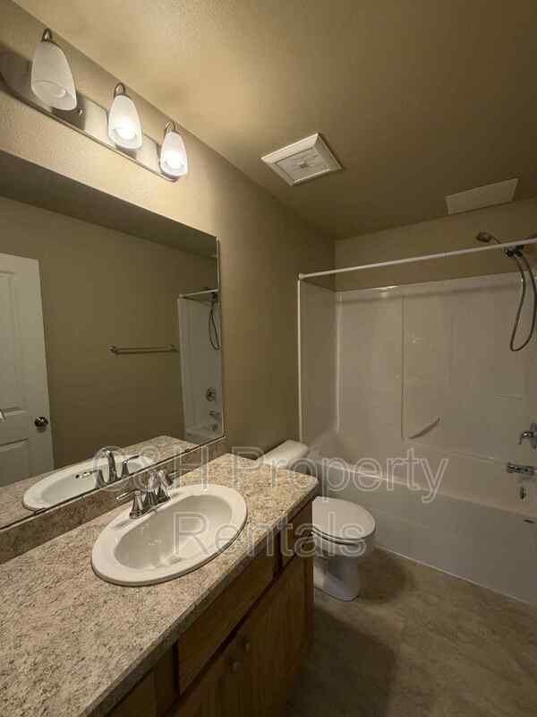 Building Photo - 1842 Stony Meadow Ln