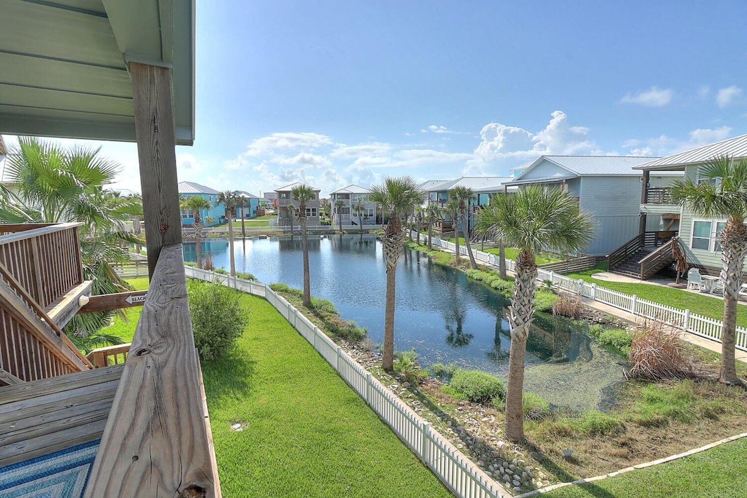 Building Photo - 409 Paradise Pointe Dr