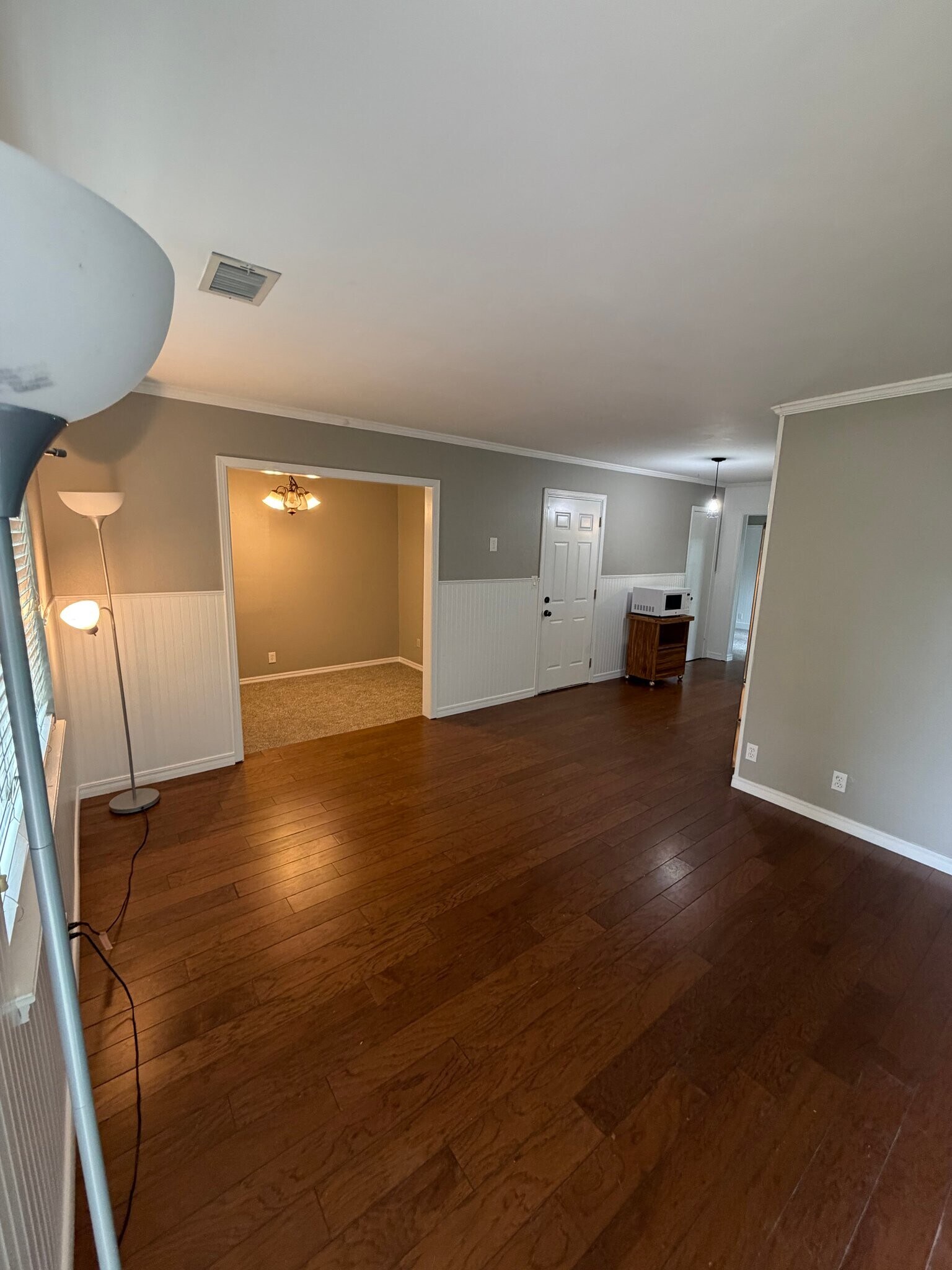 Building Photo - 329 N Date St