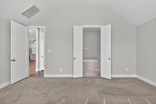 Building Photo - 7435 Denali Dr