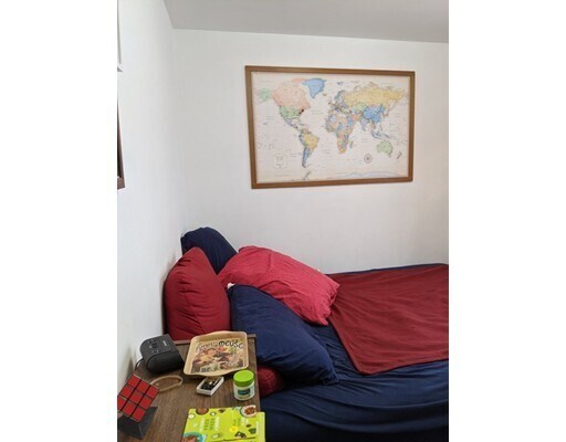 Building Photo - 48 Litchfield St