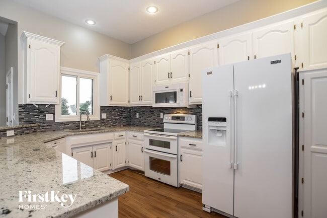 Building Photo - 22717 W 49th St