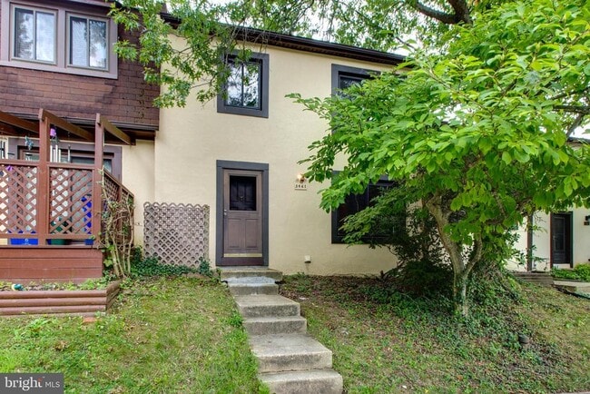 Building Photo - 5461 Enberend Terrace
