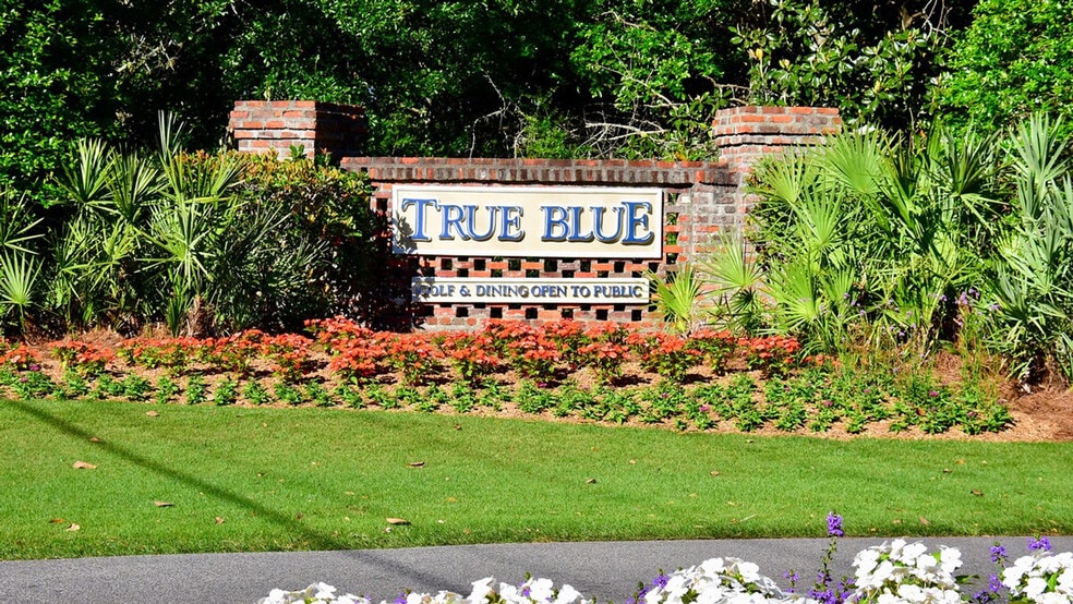 Building Photo - 1041 Blue Stem Dr