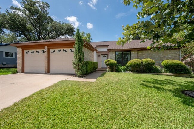 Building Photo - 11826 Carshalton Dr