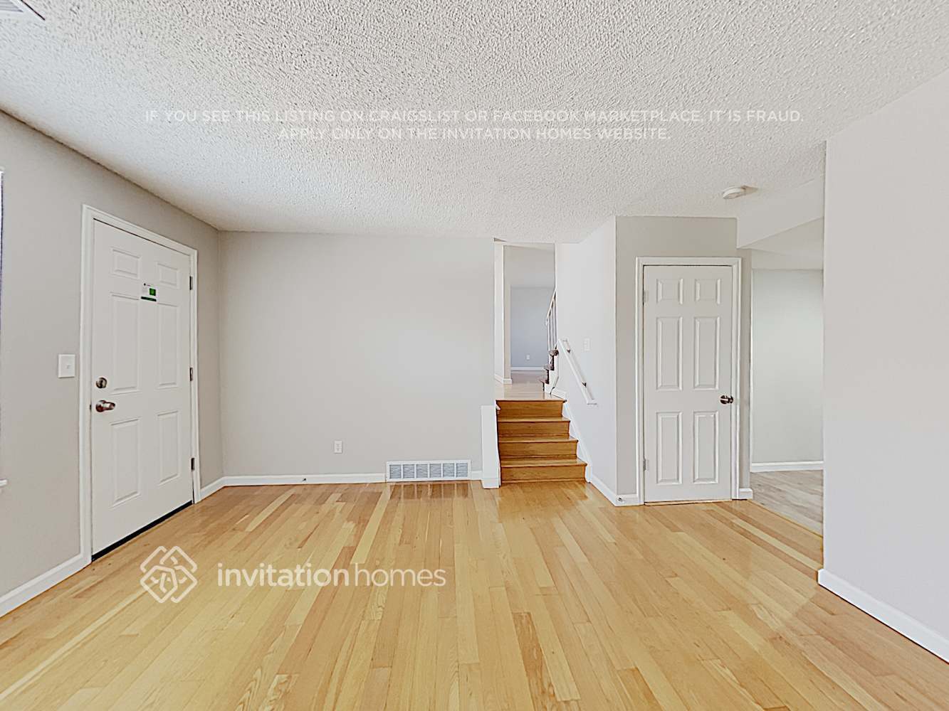 Building Photo - 11537 Birch St