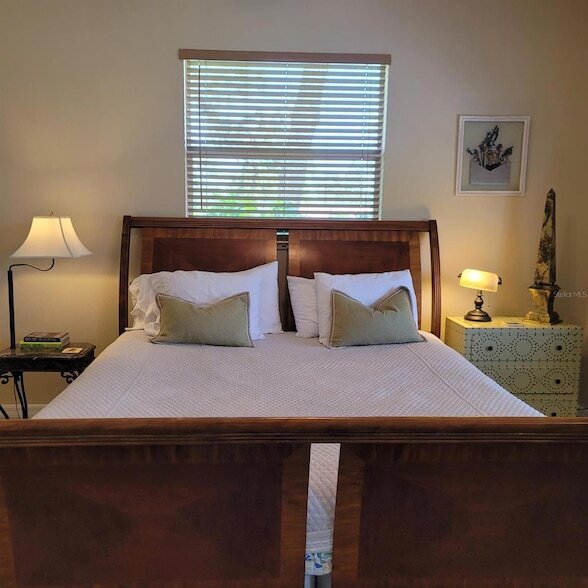 Building Photo - 3624 Peck St