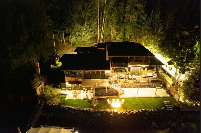 Building Photo - 2959 E Hayden Lake Rd