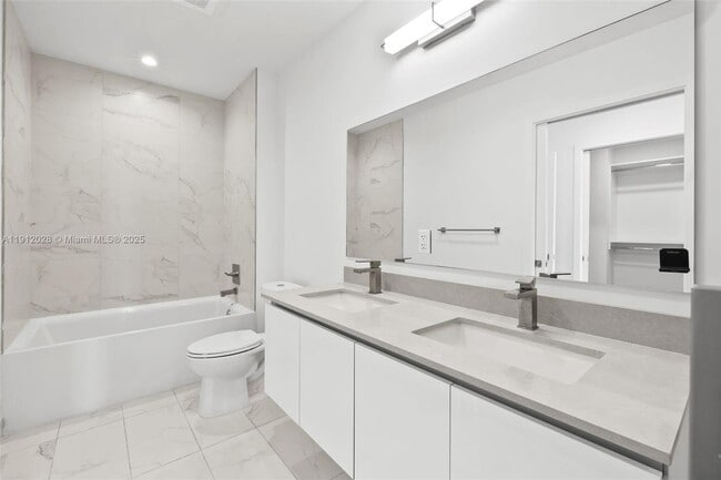 Building Photo - 101 Diplomat Pkwy