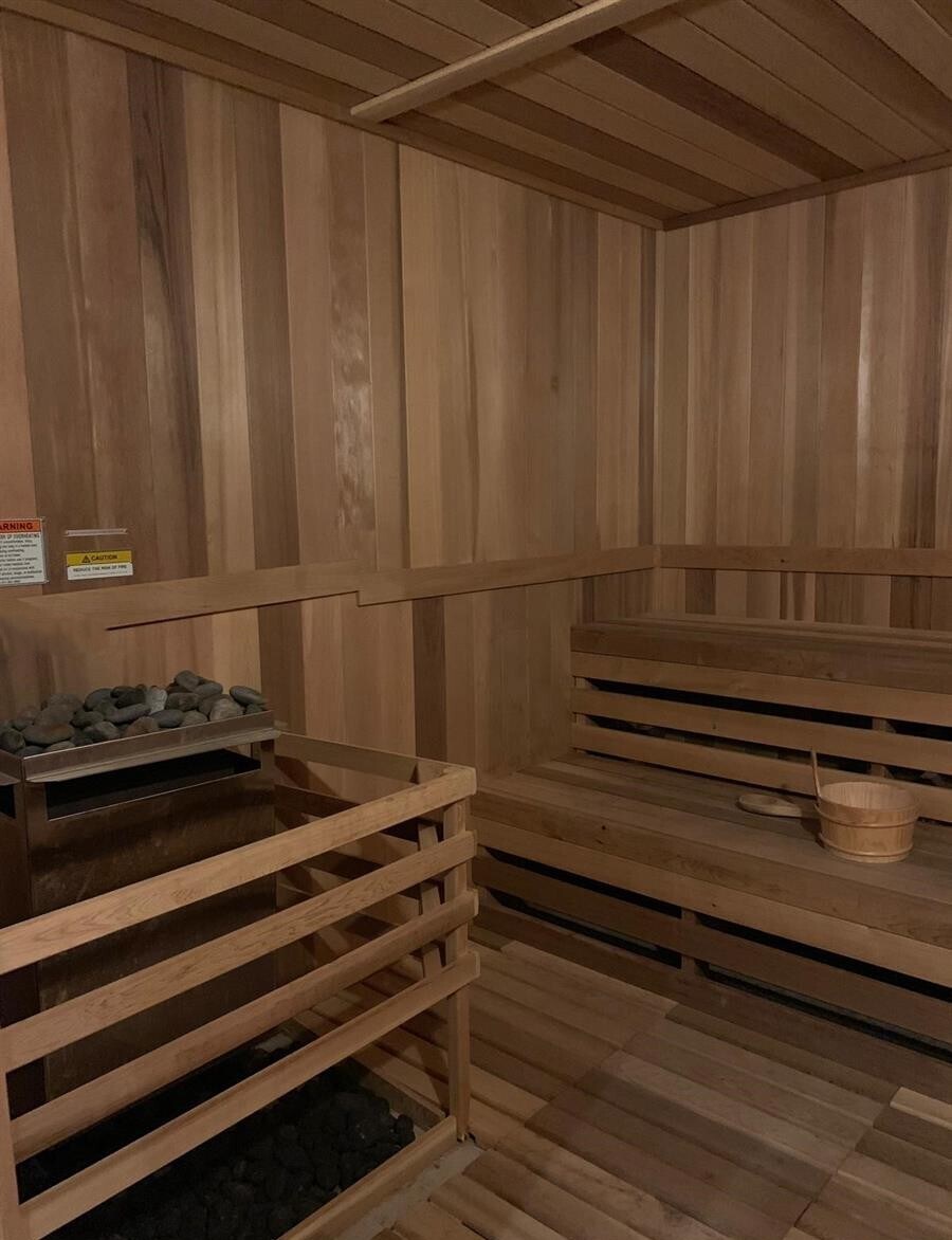 Building Photo - 1600 NE 1st Ave