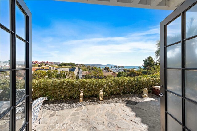 Building Photo - 34372 Port Lantern
