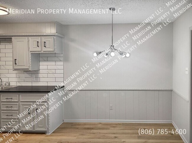 Building Photo - 3209 66th St