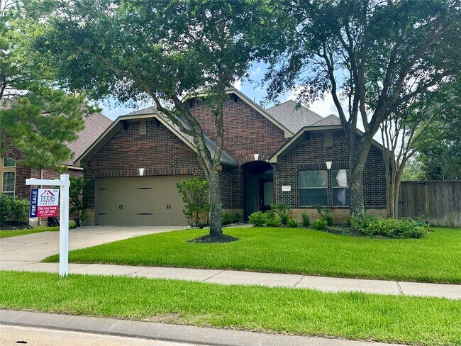 Building Photo - 9430 Amethyst Arbor Ln