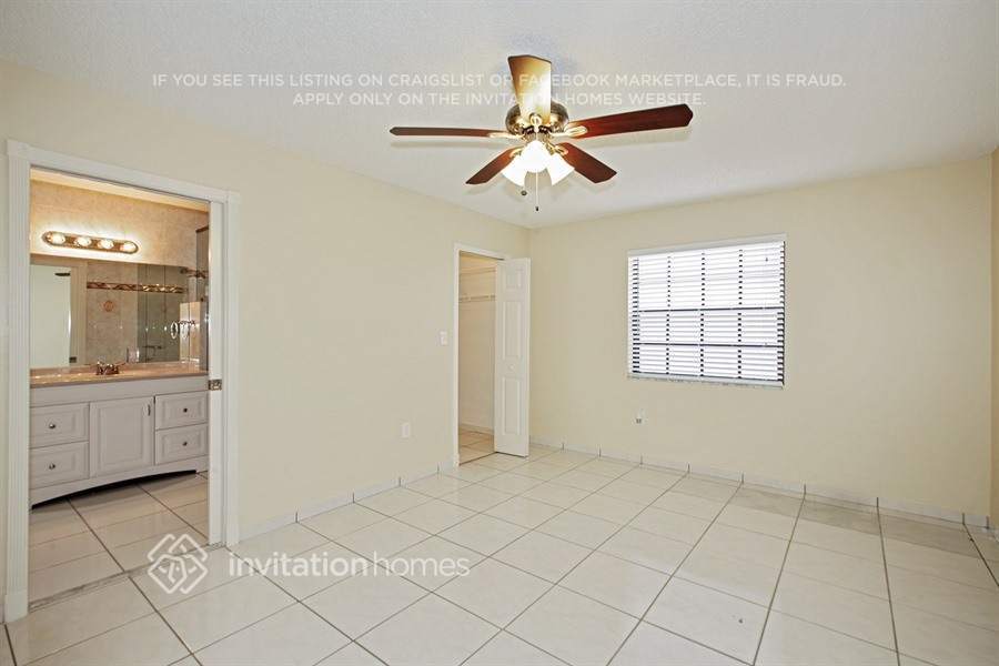 Building Photo - 15155 NW 88th Ct