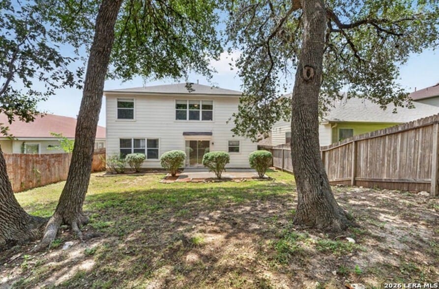 Building Photo - 7711 Parkwood Way