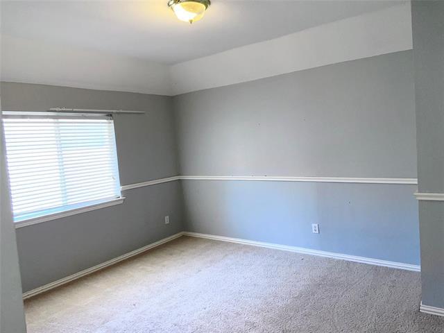 Building Photo - 4605 Hinton Dr