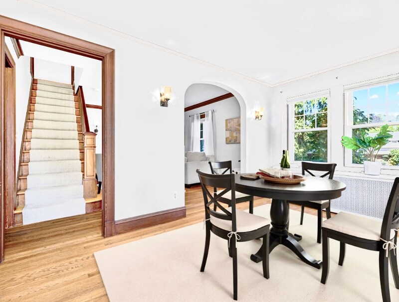 Building Photo - 39 Twitchell St