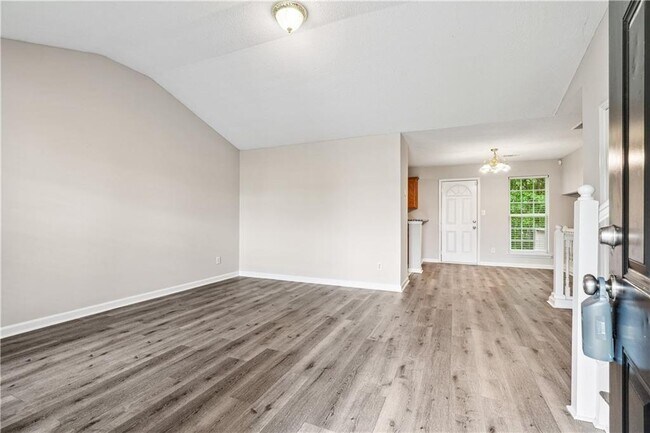 Building Photo - 5849 Amerson Ln
