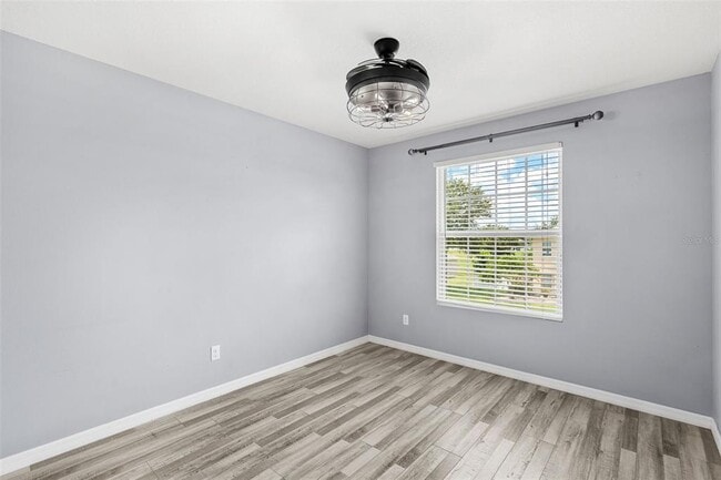 Building Photo - 11616 Thacker Dr