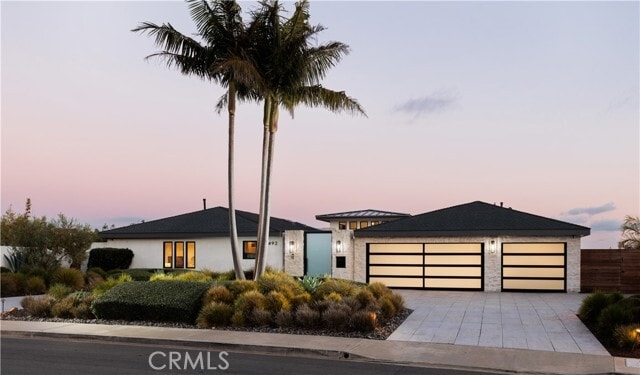 Primary Photo - 32492 Azores Rd