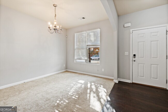 Building Photo - 5884 Little River Rd