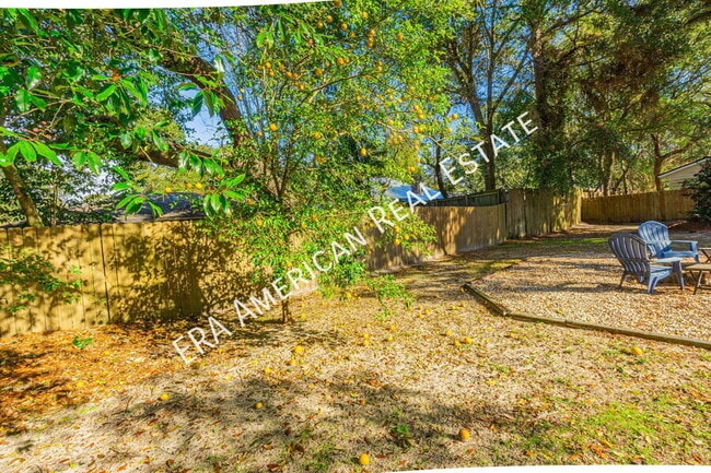 Building Photo - 1253 Whitewood Way