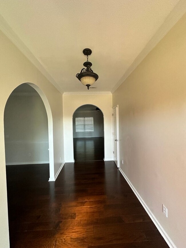 Building Photo - Cotton Creek!!!  4 Bedroom Home!