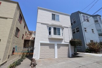 Building Photo - Beacon St. 573-575 (For Approvals, Email ALL Owners)