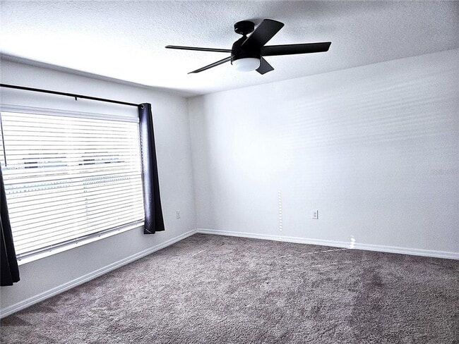 Building Photo - 12183 High Rock Wy