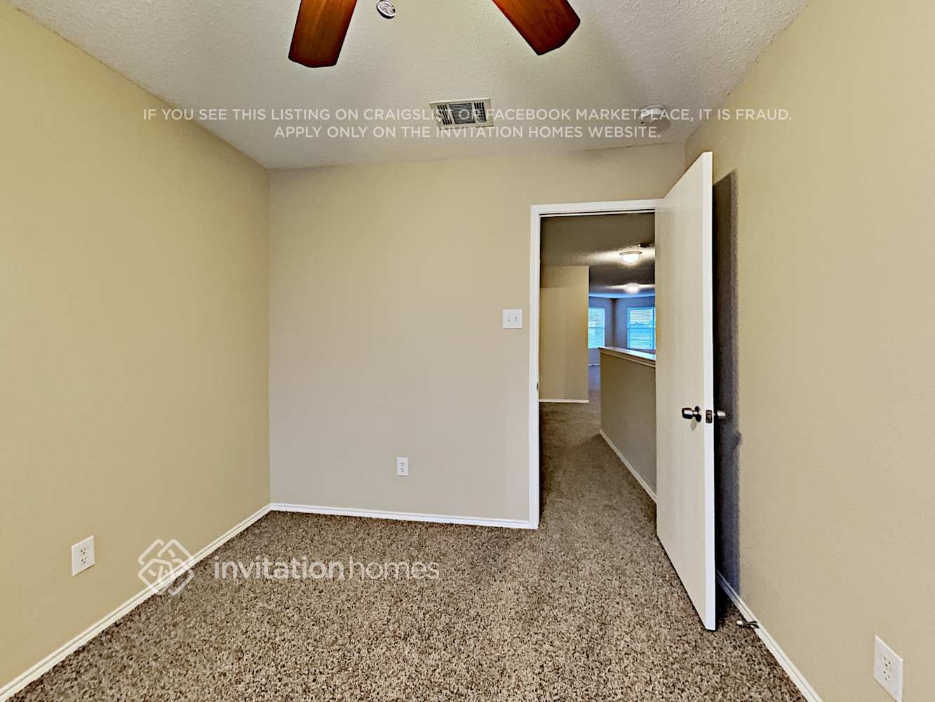 Building Photo - 510 Del Mar Dr