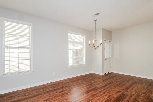 Building Photo - 4898 Indian Walk Ln