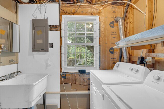 Building Photo - 5626 Fort Corloran Dr
