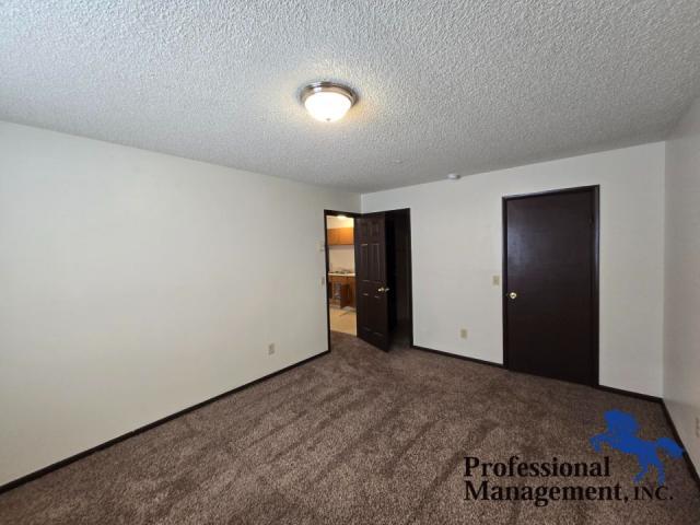 Building Photo - 1 bedroom in Billings MT 59101